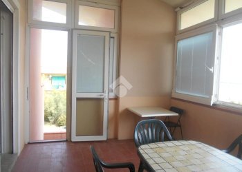 Four-room apartment Viale dei Mille, Comacchio - photo 4
