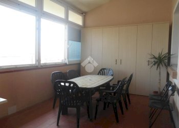 Four-room apartment Viale dei Mille, Comacchio - photo 5