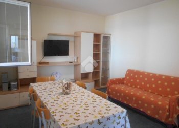 Four-room apartment Viale dei Mille, Comacchio - photo 6