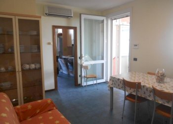 Four-room apartment Viale dei Mille, Comacchio - photo 7