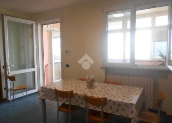 Four-room apartment Viale dei Mille, Comacchio - photo 8