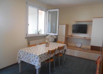 Four-room apartment Viale dei Mille, Comacchio - photo 9