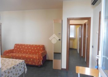 Four-room apartment Viale dei Mille, Comacchio - photo 10