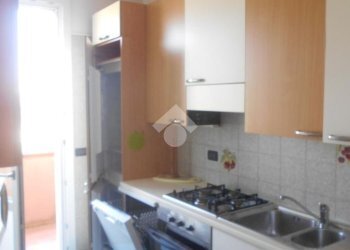 Four-room apartment Viale dei Mille, Comacchio - photo 11