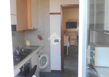 Four-room apartment Viale dei Mille, Comacchio - photo 12