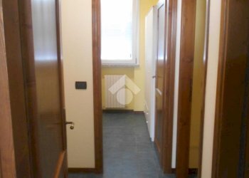 Four-room apartment Viale dei Mille, Comacchio - photo 13