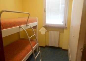 Four-room apartment Viale dei Mille, Comacchio - photo 14