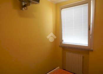 Four-room apartment Viale dei Mille, Comacchio - photo 15