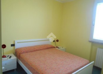 Four-room apartment Viale dei Mille, Comacchio - photo 16