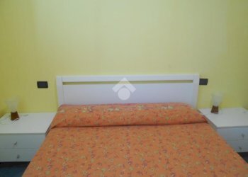 Four-room apartment Viale dei Mille, Comacchio - photo 17