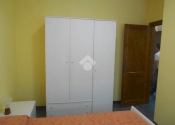 Four-room apartment Viale dei Mille, Comacchio - photo 18
