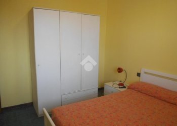 Four-room apartment Viale dei Mille, Comacchio - photo 19