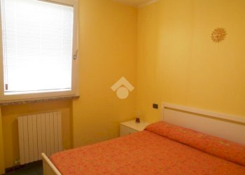Four-room apartment Viale dei Mille, Comacchio - photo 20