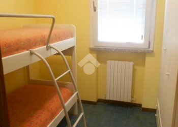 Four-room apartment Viale dei Mille, Comacchio - photo 21