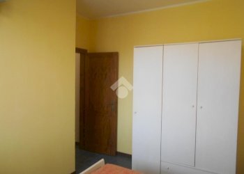 Four-room apartment Viale dei Mille, Comacchio - photo 22