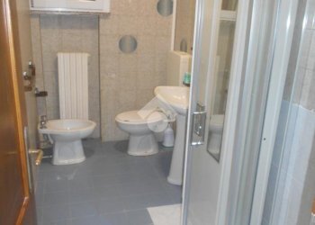Four-room apartment Viale dei Mille, Comacchio - photo 23
