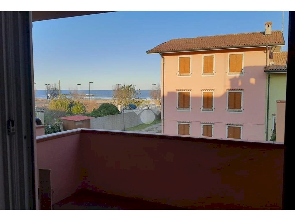 Bilocale Viale dei Mille, Comacchio - foto 2