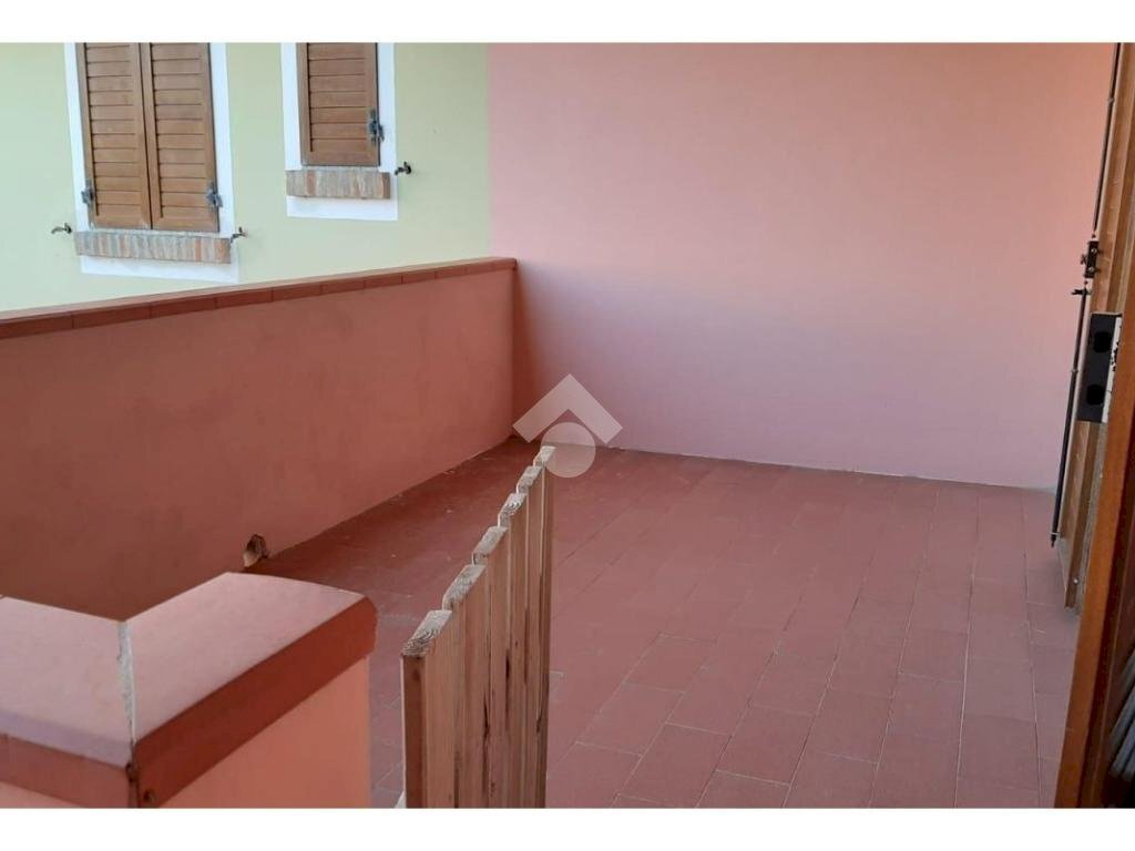 Bilocale Viale dei Mille, Comacchio - foto 3