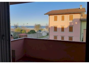 Bilocale Viale dei Mille, Comacchio - foto 2