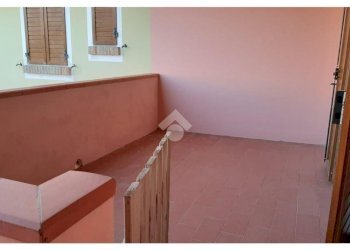 Bilocale Viale dei Mille, Comacchio - foto 3