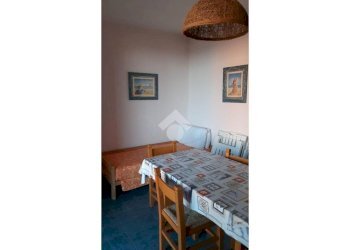 Bilocale Viale dei Mille, Comacchio - foto 5