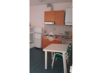 Bilocale Viale dei Mille, Comacchio - foto 6