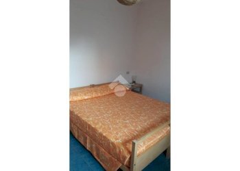 Bilocale Viale dei Mille, Comacchio - foto 7