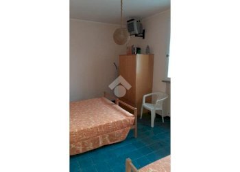 Bilocale Viale dei Mille, Comacchio - foto 8