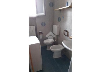 Bilocale Viale dei Mille, Comacchio - foto 9