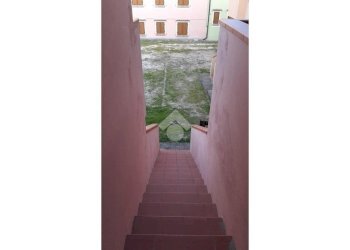 Bilocale Viale dei Mille, Comacchio - foto 10