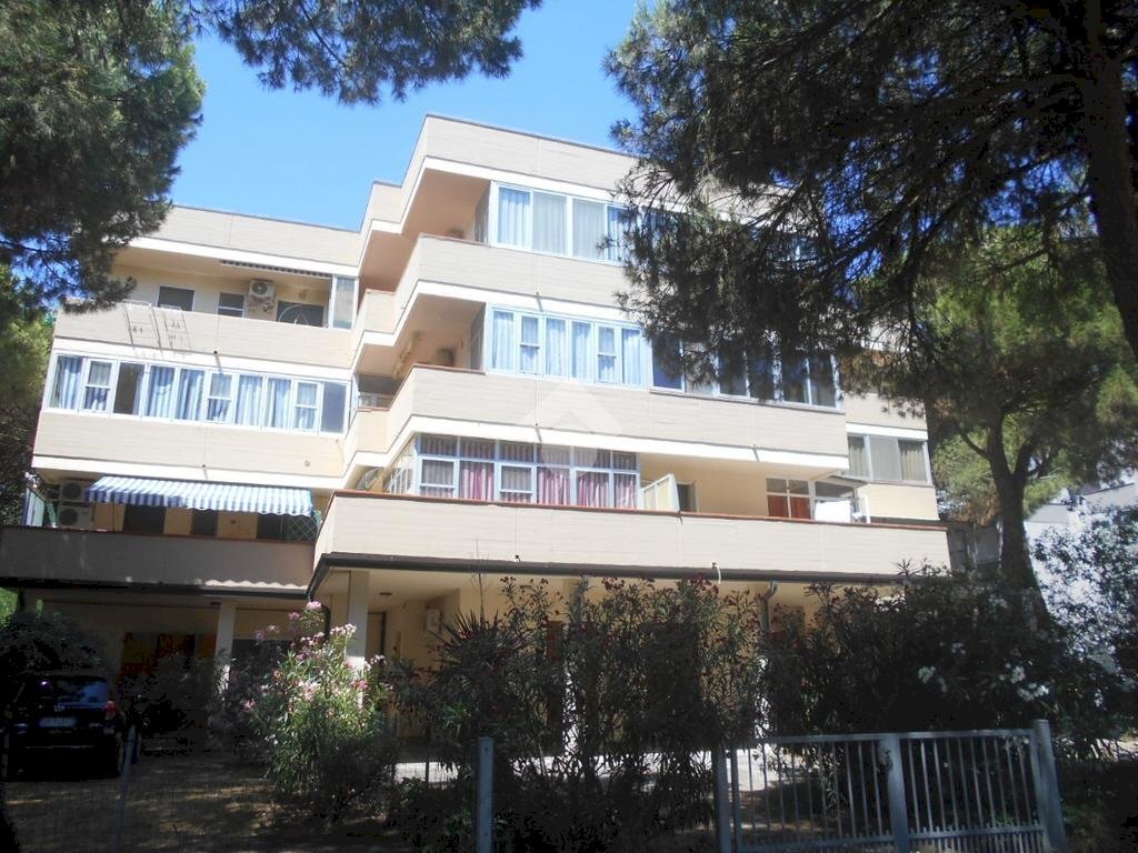 Bilocale Viale Alfonso la Marmora, Comacchio - foto 1