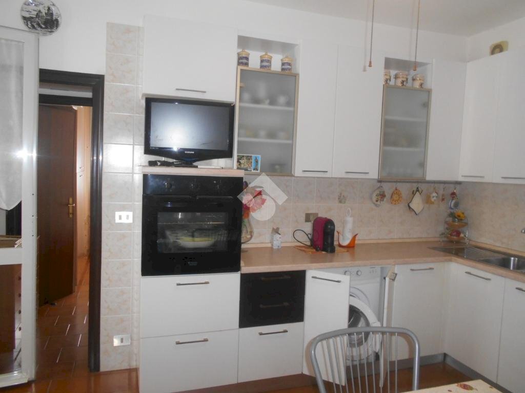 Bilocale Viale Alfonso la Marmora, Comacchio - foto 3