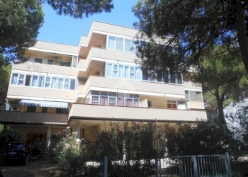 Bilocale Viale Alfonso la Marmora, Comacchio - foto 1