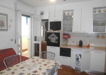 Bilocale Viale Alfonso la Marmora, Comacchio - foto 2