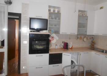 Bilocale Viale Alfonso la Marmora, Comacchio - foto 3