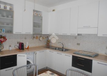 Bilocale Viale Alfonso la Marmora, Comacchio - foto 4
