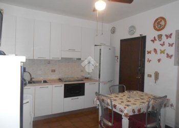 Bilocale Viale Alfonso la Marmora, Comacchio - foto 5