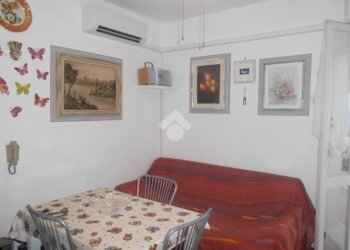 Bilocale Viale Alfonso la Marmora, Comacchio - foto 6
