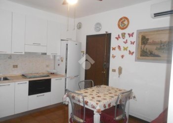 Bilocale Viale Alfonso la Marmora, Comacchio - foto 7