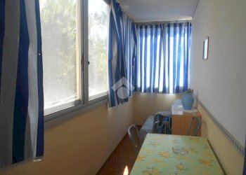 Bilocale Viale Alfonso la Marmora, Comacchio - foto 9