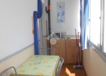 Bilocale Viale Alfonso la Marmora, Comacchio - foto 10