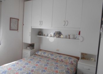 Bilocale Viale Alfonso la Marmora, Comacchio - foto 11