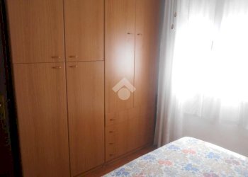 Bilocale Viale Alfonso la Marmora, Comacchio - foto 12