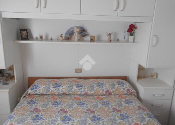 Bilocale Viale Alfonso la Marmora, Comacchio - foto 13