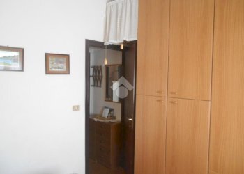 Bilocale Viale Alfonso la Marmora, Comacchio - foto 14