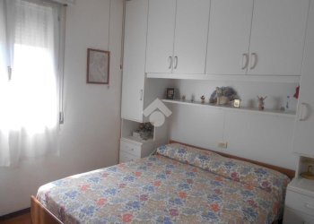 Bilocale Viale Alfonso la Marmora, Comacchio - foto 15