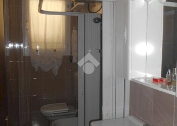 Bilocale Viale Alfonso la Marmora, Comacchio - foto 16