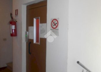 Bilocale Viale Alfonso la Marmora, Comacchio - foto 17