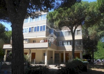 Bilocale Viale Alfonso la Marmora, Comacchio - foto 18