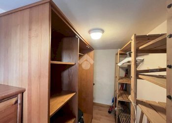 Two-room apartment Via Atto Vannucci, Milano (neighborhood Ticinese) - photo 13